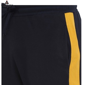 Conjuntos Deportivos Sublimados Personalizados 2026 con Logotipo, Chándal Deportivo para Hombre, Sudadera con Capucha y Pantalones Deportivos Ajustados - Product Image 6