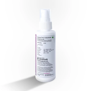 Coffrets de soins capillaires Pro Plus, sérum pour le cuir chevelu pour la croissance des cheveux et le contrôle de la chute, traitement nourrissant pour renforcer les racines, tonique densifiant 60 ml - Product Image 4