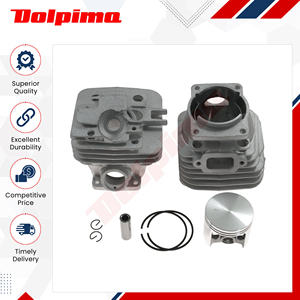 CYLINDRE POUR STIHL MS361 47mm ( 1135 020 1210 ) - Product Image 2