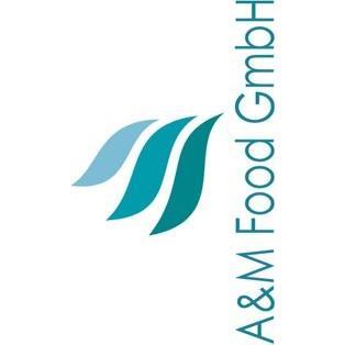 A&M Food GmbH logo