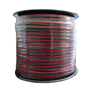 Cavo 2 fili 2x1,5mm² al metro - Product Image 2