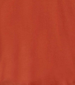 T-shirts pour hommes en coton peigné 100% vierge de haute qualité, 260 g/m², personnalisables avec logo imprimé, confortables, prix de gros - Product Image 4