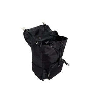 Vintage Commuting Men's Shoulder Bag Wholesalers Business Crossbody Messenger Bag Durable Waterproof General Leather Bag - Product Image 3