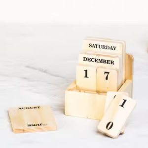 Signes en bois personnalisés avec finition de haute qualité-Parfait pour la maison, le bureau, les décorations de salon et les plaques cadeaux - Product Image 4