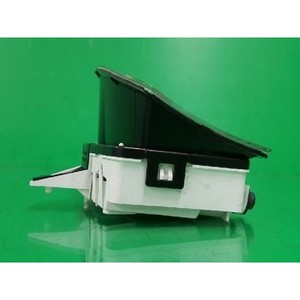 ชุดหน้าปัดมือสองสำหรับ Grand Cherokee รุ่น 05172008AC - Product Image 5
