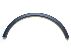 OEM 95275449 95275448 Ouverture de panneau latéral avant pour Buick Encore 2020 GM1291268 GM1290268 Moulage de passage de roue de voiture - Product Image 1