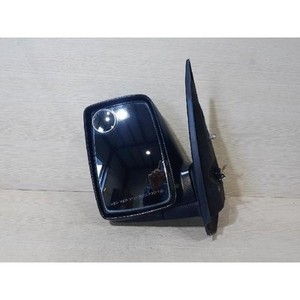 กระจกมองข้าง Porter รุ่น Left 876104F402CA - Product Image 3