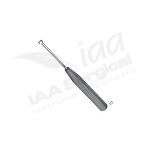 Orthopedic Bone Holding Forceps Stainless Steel Manual Surgical <b>Clamp</b> Instrument Medical Grade CE SURGICAL INSTRUMENTS - Product Image 1