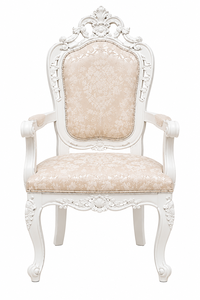 French Style Gold & White Wedding <b>Sofa</b> <b>Set</b> Manufacturer & Exporter Luxury Wedding Lounge Furniture for Events At Wholesale <b>Price</b> - Product Image 3