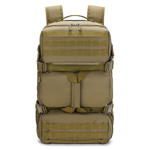 Sac à dos en toile de qualité supérieure, nouveau style, vente directe d'usine, disponible en ligne à prix abordable - Product Image 1