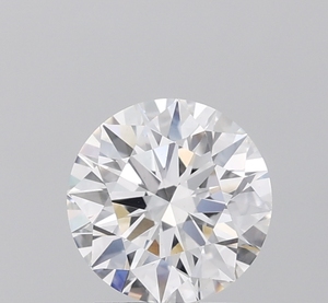 Diamante Cultivado en Laboratorio Certificado por IGI, Corte Brillante D E F G H VS1, Perforado con Láser CVD, Piedra Suelta para Anillos de Compromiso, Joyería al por Mayor - Product Image 5
