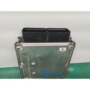 Module de commande du moteur Golf 2012-2017 d'occasion OEM 04L907309R - Product Image 2