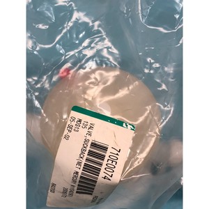 Válvula de Succión FURON 1104290 SBVM 8/6-8-8/4 - Equipos y Piezas de Semiconductores de Confianza de Marca Global - Product Image 3