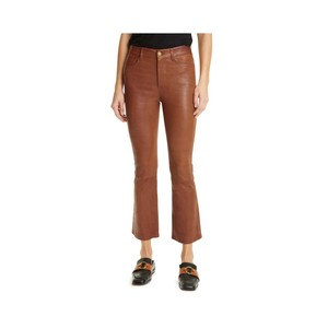 Leggings pour femmes, extensibles, 100% lin, imperméables, séchage rapide, légers, sexy, noirs, taille haute, avec fermeture éclair - Product Image 1