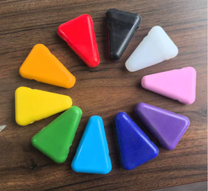 มาร์สสรูปขยายยางกระตุ้นการปรับจักระส้อมส้อมเสียง - Product Image 6