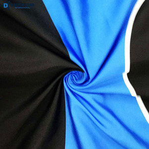 Unisex Y2K Hooded Windproof Jacket Color Blocking Raglan Sleeve Oversized Regular Fit Autumn Wear 100 Polyester Woven Print - Product Image 4