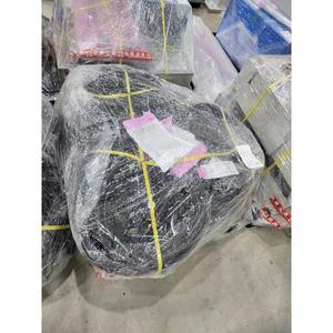 TEL TSP-30555VVV Vesta(ST13M/Al) - อุปกรณ์และอะไหล่เซมิคอนดักเตอร์ระดับโลกที่เชื่อถือได้ - Product Image 4