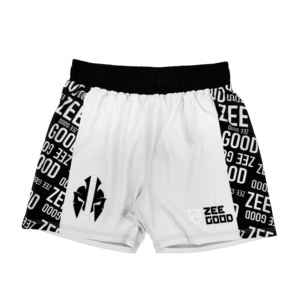 Latest Design Customized MMA <b>Shorts</b> Wholesale Lightweight MMA <b>Shorts</b> <b>for</b> <b>Men</b> High Quality Martial Arts Fight <b>Shorts</b> - Product Image 1