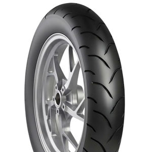 Pneus de scooter KUMATIRE K224 pour Honda Air Blade Vario Click PCX NMAX |   80/90-14 à 140/70-14 Vente Flash Marché SEA - Product Image 1