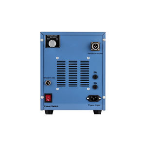 Disruptor Celular Ultrasónico Digital Portátil y Económico de 0.1~150 para Biología y Química - Product Image 4