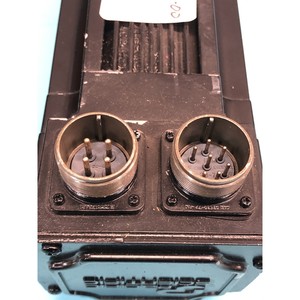 แปซิฟิค ไซแอนติฟิค R46GENA-HS-NS-NV-00 บรัชเลส - อุปกรณ์และอะไหล่เซมิคอนดักเตอร์ระดับโลกที่เชื่อถือได้ - Product Image 6