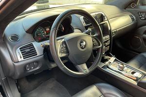 J-a-g-u-a-r X-K-R C-o-u-p-e 2015, autos usados de alta calidad - Product Image 4