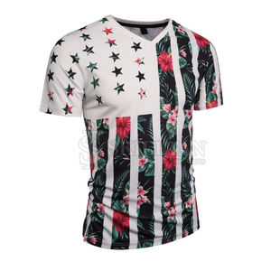 Polo en coton respirant, design personnalisé, doux et uni, avec logo sur mesure - Product Image 2