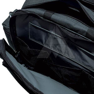 Bolsas para Carritos Médicos Hechas a Medida y Sostenibles, Nuevo Estilo, Venta al por Mayor, Disponibles en Stock - Product Image 6