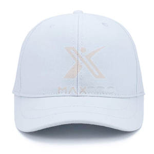 Gorra de Béisbol al por Mayor con MOQ Bajo, Gorra Personalizada, Accesorios de Ropa, Gorra de Béisbol a Precio Económico - Product Image 3