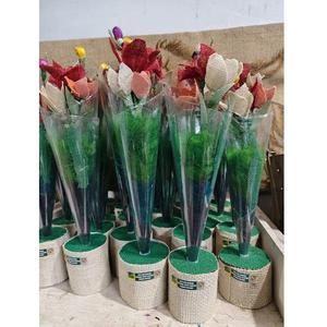 OUAI Gift Set Alternatives: 5 Thoughtful Floral & Plant Gifts