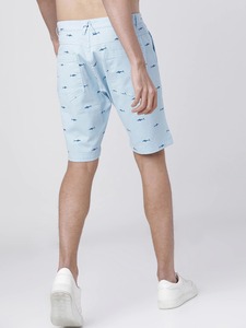 Pantalones Cortos Deportivos de Poliéster para Hombre, Hechos a Medida, OEM, Nueva Llegada de Verano, Alta Calidad, Secado Rápido, Venta al Por Mayor - Product Image 2