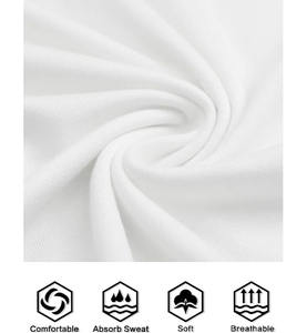 Sudaderas con Capucha Extra Grandes Unisex, Venta al Por Mayor, Personalizadas, 450GSM, Invierno, Lisas, Teñidas, Estilo Urbano, Casual, 100% Algodón - Product Image 4