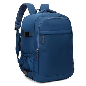 High Performance Basketball <b>Backpack</b> With Boot Storage For Elite Level Basketball Players In Reasonable Price - Product Image 1