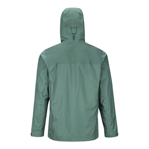 Latest design <b>Men's</b> Windbreaker Outdoor <b>Jacket</b> waterproof Winter Windbreaker <b>Jacket</b> <b>for</b> <b>Men</b> - Product Image 4