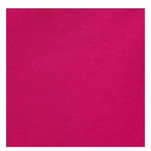 Performance Apparel with Custom Logo OEM Service OEM Size Private Label Premium <b>Women</b> <b>Polo</b> T-Shirt High Quality Cotton - Product Image 6