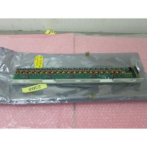 AMAT 0130-14014, แผงวงจรเซ็นเซอร์โซนบน - อุปกรณ์และอะไหล่เซมิคอนดักเตอร์ระดับโลกที่เชื่อถือได้ - Product Image 1