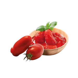 Tomate en Jugo en Lata de 20oz, Precio Competitivo, Estándar Internacional, Fábrica en Vietnam, el Más Vendido - Product Image 6