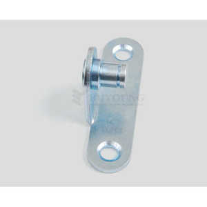 BUYOUNG Support de ressort à gaz BY4-BK-10 - Product Image 1