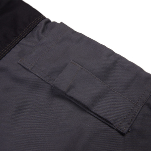 Pantalones Cargo para Hombre, Estilo Hip Hop, Moda Urbana, Alta Calidad, Nuevo Estilo, Personalizados, Transpirables, de Color Sólido - Product Image 6