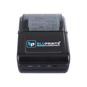 Top Selling Sampann Regular 1200 Thermal <b>Printer</b> High Speed <b>Receipt</b> <b>Printer</b> For POS Billing And Retail Applications For Sale - Product Image 4