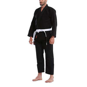 Meilleure nouvelle version haut de gamme pour hommes, confortable, respirante, séchage rapide, lavable, antibactérienne, tendance Jiu Jitsu. - Product Image 4