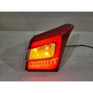 ไฟท้ายขวา i30 มือสอง รุ่น 92402A5101 - Product Image 1