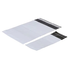Bolsas de Seguridad para Envíos, Transparentes, en Varios Tamaños, Otros Materiales, Hechas en Dadra y Nagar Haveli, Diversas Medidas - Product Image 1