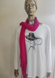 High Quality Solid Plain Tropical <b>Chiffon</b> Hijabs Long Georgette <b>Scarf</b> Shawls Islamic Headwear Wraps for Women Wholesale Spring - Product Image 5