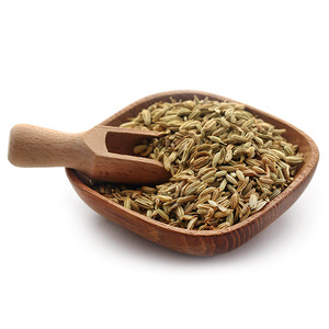 <b>Custom</b> Logo Possible Hot Selling Exceptional Quality 100% Pure Organic Raw Dried Whole Fennel Seeds Spicecentra 12 Month Shelf - Product Image 1