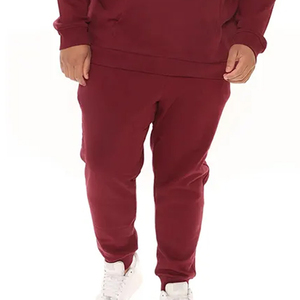 Nouveau style de survêtement pour homme à manches longues, vente chaude, vêtements décontractés pour homme, survêtements confortables, dernière mode, prix abordable - Product Image 5