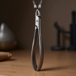 Instrumentos Médicos, Dentales y Quirúrgicos de Varsovia - Product Image 3