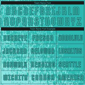 Tenue de football respirante 100% polyester à manches courtes, haute qualité, personnalisable pour hommes, nouvelle arrivée, ensembles de tenues de football - Product Image 4