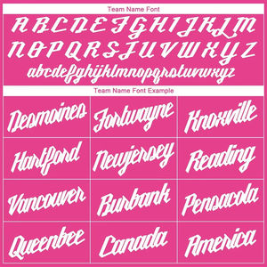 Pantalones Cortos de Baloncesto Básicos de Verano, Cómodos, Talla Grande, Sin Mangas, Uniforme de Baloncesto para Hombre, Uniforme de Baloncesto para Entrenamiento y Actividades al Aire Libre - Product Image 2