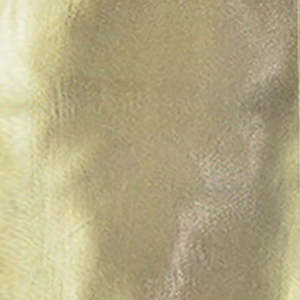 Servicio OEM al por Mayor, Mejor Precio, Camisetas de Fútbol Sublimadas Personalizadas, Ropa de Entrenamiento Corta y Transpirable, Hecha a Medida, de Alta Calidad - Product Image 2